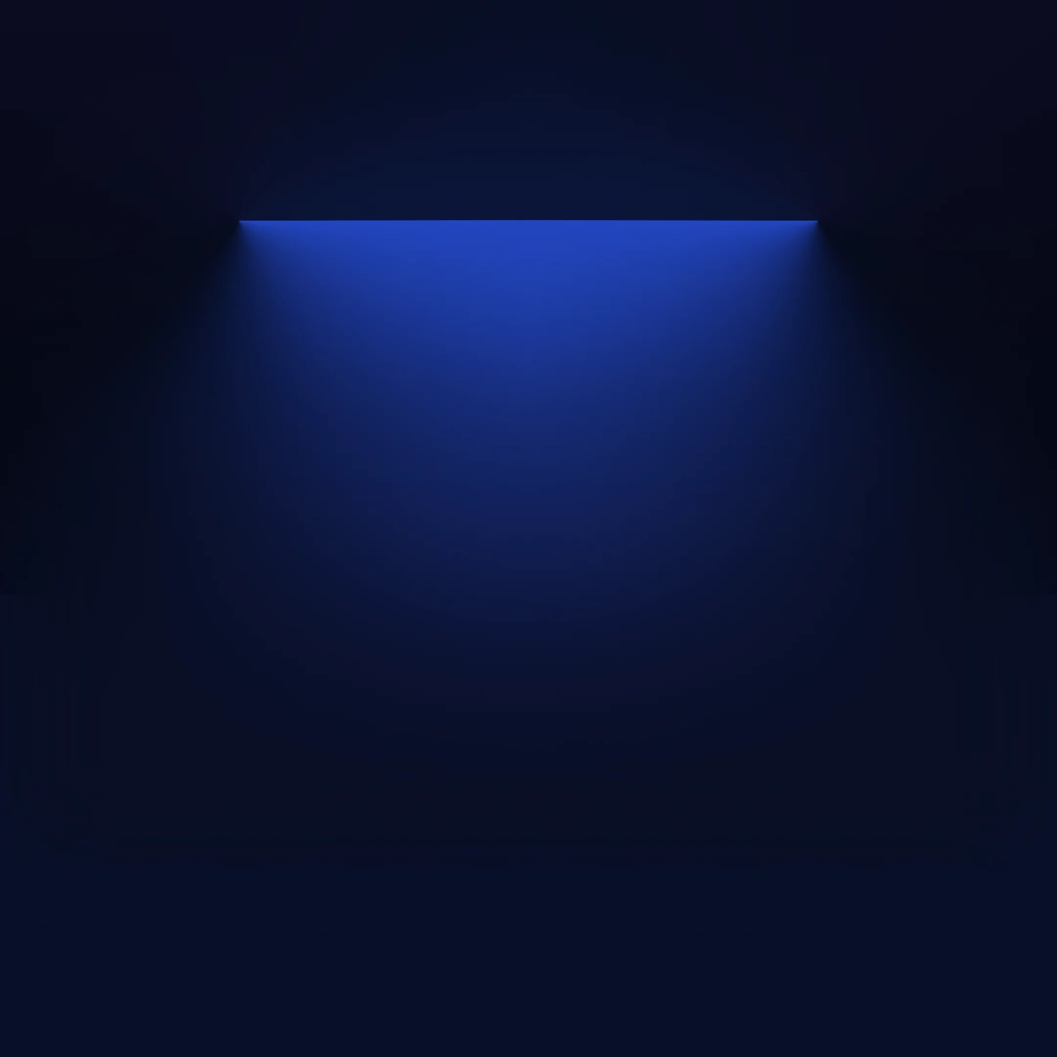 Signup Image